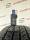 235/60 R18 CONTINENTAL WINTERCONTACT TS870P 6mm