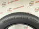 235/60 R18 CONTINENTAL WINTERCONTACT TS870P 6mm