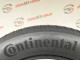 235/60 R18 CONTINENTAL WINTERCONTACT TS870P 6mm
