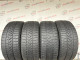225/40 R18 PIRELLI WINTER SOTTOZERO 3 6mm