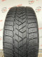 225/40 R18 PIRELLI WINTER SOTTOZERO 3 6mm