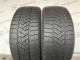 225/40 R18 PIRELLI WINTER SOTTOZERO 3 6mm