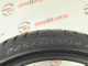 225/40 R18 PIRELLI WINTER SOTTOZERO 3 6mm