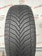 205/55 R16 MICHELIN CROSS CLIMATE 2 5mm