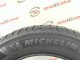205/55 R16 MICHELIN CROSS CLIMATE 2 5mm