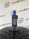 235/55 R19 MICHELIN PILOT ALPIN 5 SUV 6mm