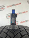 235/35 R19 BRIDGESTONE BLIZZAK LM005 6mm