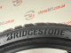 235/35 R19 BRIDGESTONE BLIZZAK LM005 6mm