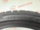 235/35 R19 BRIDGESTONE BLIZZAK LM005 6mm