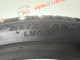 235/35 R19 BRIDGESTONE BLIZZAK LM005 6mm