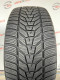 235/45 R19 HANKOOK WINTER I CEPT EVO3 W330 7mm