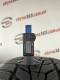 235/45 R19 HANKOOK WINTER I CEPT EVO3 W330 7mm
