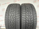 235/45 R19 HANKOOK WINTER I CEPT EVO3 W330 7mm