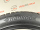 235/45 R19 HANKOOK WINTER I CEPT EVO3 W330 7mm