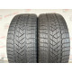 235/45 R19 PIRELLI WINTER SOTTOZERO 3 RUN FLAT 6mm