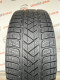 235/45 R19 PIRELLI WINTER SOTTOZERO 3 RUN FLAT 6mm