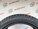 235/45 R19 PIRELLI WINTER SOTTOZERO 3 RUN FLAT 6mm