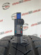 235/45 R19 PIRELLI WINTER SOTTOZERO 3 RUN FLAT 6mm