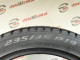 235/45 R19 PIRELLI WINTER SOTTOZERO 3 RUN FLAT 6mm