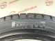 235/45 R19 PIRELLI WINTER SOTTOZERO 3 RUN FLAT 6mm