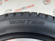 235/45 R19 PIRELLI WINTER SOTTOZERO 3 RUN FLAT 6mm