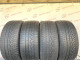 255/45 R19 HANKOOK WINTER I CEPT EVO2 W320 5mm