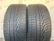255/45 R19 HANKOOK WINTER I CEPT EVO2 W320 5mm