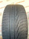 255/45 R19 HANKOOK WINTER I CEPT EVO2 W320 5mm