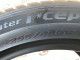 255/45 R19 HANKOOK WINTER I CEPT EVO2 W320 5mm