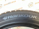 255/45 R19 HANKOOK WINTER I CEPT EVO2 W320 5mm