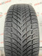 205/55 R16 NOKIAN SEASON PROOF 7mm
