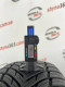 205/55 R16 NOKIAN SEASON PROOF 7mm