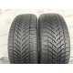 205/55 R16 NOKIAN SEASON PROOF 7mm