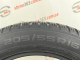 205/55 R16 NOKIAN SEASON PROOF 7mm