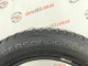 205/55 R16 NOKIAN SEASON PROOF 7mm
