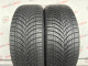205/55 R16 GOODYEAR VECTOR 4 SEASONS GEN-3 6mm