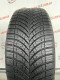 205/55 R16 GOODYEAR VECTOR 4 SEASONS GEN-3 6mm