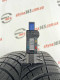 205/55 R16 GOODYEAR VECTOR 4 SEASONS GEN-3 6mm