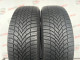 215/65 R16 FIRESTONE MULTISEASON 6mm