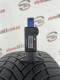 215/65 R16 FIRESTONE MULTISEASON 6mm