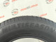 215/65 R16 FIRESTONE MULTISEASON 6mm