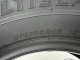 215/65 R16 FIRESTONE MULTISEASON 6mm