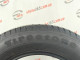 215/65 R16 FIRESTONE MULTISEASON 6mm