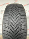 205/55 R16 HANKOOK WINTER I CEPT RS2 W452 7mm