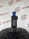 205/55 R16 HANKOOK WINTER I CEPT RS2 W452 7mm