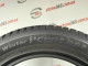 205/55 R16 HANKOOK WINTER I CEPT RS2 W452 7mm
