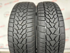 185/65 R15 UNIROYAL WINTEREXPERT 7mm