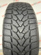 185/65 R15 UNIROYAL WINTEREXPERT 7mm