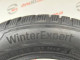 185/65 R15 UNIROYAL WINTEREXPERT 7mm