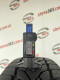 185/65 R15 UNIROYAL WINTEREXPERT 7mm
